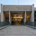 imss 1 durango