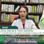 imss