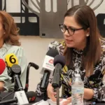 krla obregon