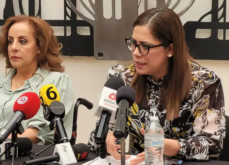 CEDH Durango no ha recibido denuncia por muerte de cinco bebés en el IMSS