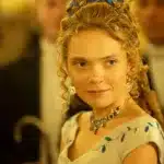 muneca reparto completo serie netflix