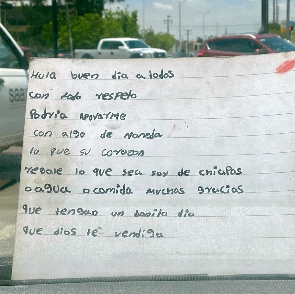 Diputada de Morena alerta sobre 13 mil niños en situación de calle en Durango, según cifras del INEGI