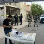 operaivo fgr vivah reforma 1