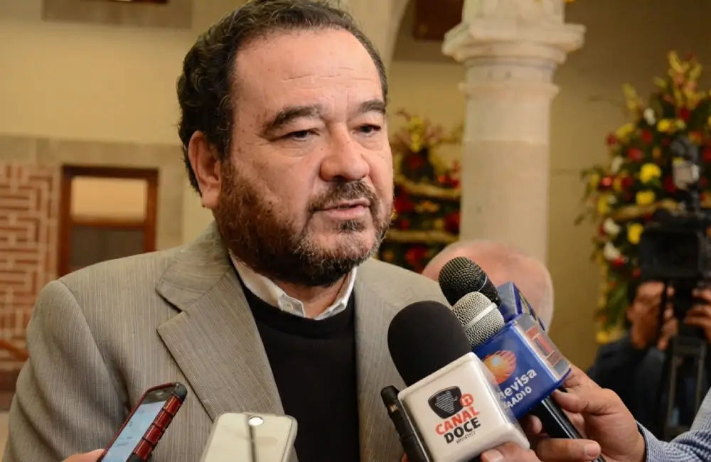CTM plantea reducir el costo para registrar a conductores de plataformas en Durango