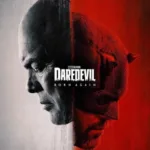‘Daredevil Born Again’ terminará con su tercera temporada